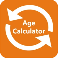 Age Calculator